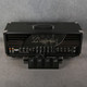 Bugera 333XL Infinium Amp Head - 2nd Hand