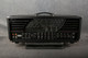 Bugera 333XL Infinium Amp Head - 2nd Hand