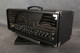 Bugera 333XL Infinium Amp Head - 2nd Hand