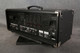 Bugera 333XL Infinium Amp Head - 2nd Hand