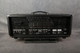 Bugera 333XL Infinium Amp Head - 2nd Hand