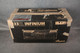 Bugera 333XL Infinium Amp Head - 2nd Hand