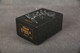Vemuram Shanks II Fuzz Pedal - 2nd Hand Vemuram Shanks II Fuzz Pedal - 2nd Hand