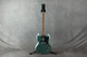 Epiphone SG Special - Pelham Blue - 2nd Hand
