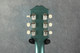 Epiphone SG Special - Pelham Blue - 2nd Hand Epiphone SG Special - Pelham Blue - 2nd Hand