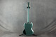 Epiphone SG Special - Pelham Blue - 2nd Hand