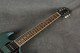 Epiphone SG Special - Pelham Blue - 2nd Hand Epiphone SG Special - Pelham Blue - 2nd Hand