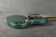 Epiphone SG Special - Pelham Blue - 2nd Hand Epiphone SG Special - Pelham Blue - 2nd Hand