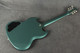 Epiphone SG Special - Pelham Blue - 2nd Hand Epiphone SG Special - Pelham Blue - 2nd Hand