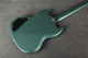 Epiphone SG Special - Pelham Blue - 2nd Hand Epiphone SG Special - Pelham Blue - 2nd Hand