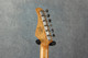 Cort G260CS - 3 Tone Sunburst - 2nd Hand (148056)