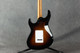 Cort G260CS - 3 Tone Sunburst - 2nd Hand (148056)