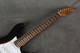 Cort G260CS - 3 Tone Sunburst - 2nd Hand (148056)