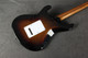 Cort G260CS - 3 Tone Sunburst - 2nd Hand (148056)