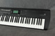 Korg i3 Music Workstation Keyboard - 2nd Hand