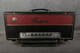 Bugera 1960 Infinium Amp Head **COLLECTION ONLY** - 2nd Hand