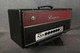 Bugera 1960 Infinium Amp Head **COLLECTION ONLY** - 2nd Hand