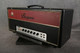 Bugera 1960 Infinium Amp Head **COLLECTION ONLY** - 2nd Hand