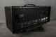 Bugera 1960 Infinium Amp Head **COLLECTION ONLY** - 2nd Hand