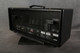 Bugera 1960 Infinium Amp Head **COLLECTION ONLY** - 2nd Hand