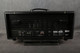 Bugera 1960 Infinium Amp Head **COLLECTION ONLY** - 2nd Hand