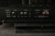 Bugera 1960 Infinium Amp Head **COLLECTION ONLY** - 2nd Hand