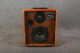 Acus One For Strings 5 Acoustic Guitar Amp - 2nd Hand Acus One For Strings 5 Acoustic Guitar Amp - 2nd Hand