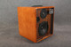Acus One For Strings 5 Acoustic Guitar Amp - 2nd Hand Acus One For Strings 5 Acoustic Guitar Amp - 2nd Hand