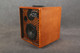 Acus One For Strings 5 Acoustic Guitar Amp - 2nd Hand Acus One For Strings 5 Acoustic Guitar Amp - 2nd Hand