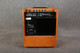Acus One For Strings 5 Acoustic Guitar Amp - 2nd Hand Acus One For Strings 5 Acoustic Guitar Amp - 2nd Hand