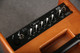 Acus One For Strings 5 Acoustic Guitar Amp - 2nd Hand Acus One For Strings 5 Acoustic Guitar Amp - 2nd Hand