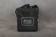 Acus One For Strings 5 Acoustic Guitar Amp - 2nd Hand Acus One For Strings 5 Acoustic Guitar Amp - 2nd Hand
