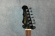 Fret King Esprit - Sunburst - 2nd Hand Fret King Esprit - Sunburst - 2nd Hand