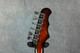 Fret King Esprit - Sunburst - 2nd Hand Fret King Esprit - Sunburst - 2nd Hand