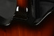 Fret King Esprit - Sunburst - 2nd Hand Fret King Esprit - Sunburst - 2nd Hand
