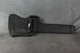Fret King Esprit - Sunburst - 2nd Hand Fret King Esprit - Sunburst - 2nd Hand