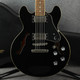 Epiphone ES-339 - Ebony - 2nd Hand (147991) Epiphone ES-339 - Ebony - 2nd Hand (147991)