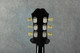 Epiphone ES-339 - Ebony - 2nd Hand (147991) Epiphone ES-339 - Ebony - 2nd Hand (147991)