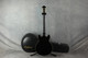 Epiphone ES-339 - Ebony - 2nd Hand (147991) Epiphone ES-339 - Ebony - 2nd Hand (147991)