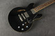 Epiphone ES-339 - Ebony - 2nd Hand (147991) Epiphone ES-339 - Ebony - 2nd Hand (147991)