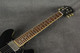 Epiphone ES-339 - Ebony - 2nd Hand (147991) Epiphone ES-339 - Ebony - 2nd Hand (147991)