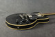 Epiphone ES-339 - Ebony - 2nd Hand (147991) Epiphone ES-339 - Ebony - 2nd Hand (147991)