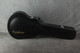 Epiphone ES-339 - Ebony - 2nd Hand (147991)