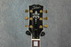 Tokai UALC62 - Wine Red - 2nd Hand