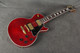 Tokai UALC62 - Wine Red - 2nd Hand