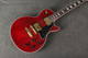 Tokai UALC62 - Wine Red - 2nd Hand