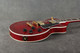 Tokai UALC62 - Wine Red - 2nd Hand
