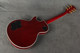 Tokai UALC62 - Wine Red - 2nd Hand