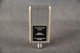 Sontronics Delta Ribbon Microphone - 2nd Hand
