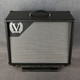 Victory V112 Deputy Cabinet - 2nd Hand Victory V112 Deputy Cabinet - 2nd Hand